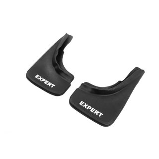 Premium blatne zavesice (2 kosa)