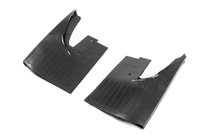 Volkswagen LT 1995–2006 Blatne zavesice Premium (Begel, 2 kos) fotografija 1