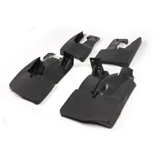Blatne zavesice Premium Begel