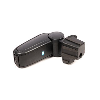 Naslon za roke tip V1 2011-2015 (brez serijskega USB) fotografija 1