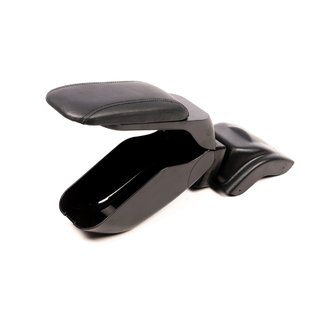 Naslon za roko z adapterjem (tip-1)