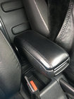 Volkswagen Caddy 2010–2015 Naslon za roko V1 (v držalo za pijačo) fotografija 1