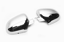 Mercedes Citan 2013–2021 Pokrovi ogledal (2 kosa, plastika) fotografija 2