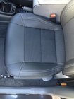 Chevrolet Lanos 1998–2017 Avto sedežne prevleke SoyuzAuto Dynamic fotografija 2