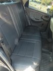 Chevrolet Lanos 1998–2017 Avto sedežne prevleke SoyuzAuto Dynamic fotografija 5