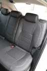 Kia Sportage 2010–2015 Modelno prilegajoče prevleke za sedeže SoyuzAuto Dynamic fotografija 4