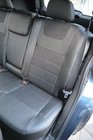 Nissan X-trail T31 2007–2014 Avto sedežne prevleke SoyuzAuto Dynamic fotografija 3