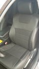 Toyota Camry 2006–2011 Avto sedežne prevleke SoyuzAuto Dynamic fotografija 1