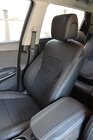 Hyundai Santa Fe 3 2012–2018 Avto sedežne prevleke SoyuzAuto Dynamic fotografija 2