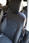 Hyundai Santa Fe 3 2012–2018 Avto sedežne prevleke SoyuzAuto Dynamic fotografija 3