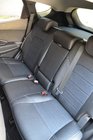 Hyundai Santa Fe 3 2012–2018 Avto sedežne prevleke SoyuzAuto Dynamic fotografija 8