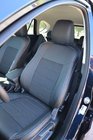 Mazda CX-5 2012–2017 Avto sedežne prevleke SoyuzAuto Dynamic fotografija 2