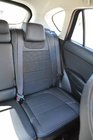 Mazda CX-5 2012–2017 Avto sedežne prevleke SoyuzAuto Dynamic fotografija 4