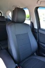 Mazda CX-5 2012–2017 Avto sedežne prevleke SoyuzAuto Dynamic fotografija 5