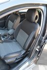 Citroen C-4 2010–2018 Avto sedežne prevleke SoyuzAuto Premium fotografija 2