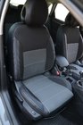 Citroen C-4 2010–2018 Avto sedežne prevleke SoyuzAuto Premium fotografija 7