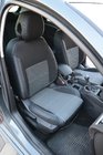 Citroen C-4 2010–2018 Avto sedežne prevleke SoyuzAuto Premium fotografija 9
