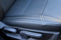 Suzuki SX4 S-Cross 2013–2016 Prevleke za sedeže SoyuzAuto Dynamic fotografija 4