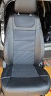 Suzuki SX4 S-Cross 2013–2016 Prevleke za sedeže SoyuzAuto Dynamic fotografija 7