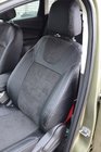 Ford Kuga/Escape 2013–2019 Modelne prevleke za sedeže SoyuzAuto Leather Style fotografija 1