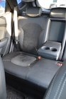 Hyundai IX-35 2010–2015 Prevleke za avtosedeže SoyuzAuto Leather-style fotografija 4