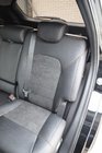 Hyundai Santa Fe 3 2012–2018 Prevleke za avtosedeže SoyuzAuto Leather-style fotografija 3
