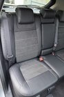 Mazda CX-5 2012–2017 Avtomobilske sedežne prevleke SoyuzAuto Leather style fotografija 3