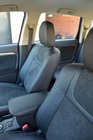 Mitsubishi Outlander 2012–2021 Prevleke za avtosedeže SoyuzAuto Leather-style fotografija 7