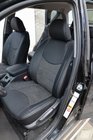 Toyota Rav 4 2006–2013 Prevleke za avtosedeže SoyuzAuto Leather-style fotografija 1
