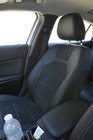 Mercedes GLA X156 2014–2019 Prevleke za sedeže SoyuzAuto Leather Style fotografija 3