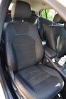 Mercedes GLA X156 2014–2019 Prevleke za sedeže SoyuzAuto Leather Style fotografija 4