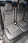 Citroen Berlingo 2008–2018 Avtomobilske sedežne prevleke Leather style fotografija 6