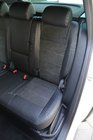 Volkswagen Tiguan 2007–2016 Avtomobilske sedežne prevleke SoyuzAuto Leather style fotografija 8