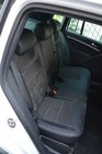 Volkswagen Tiguan 2007–2016 Avtomobilske sedežne prevleke SoyuzAuto Leather style fotografija 12