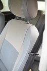 Audi A4 B7 2004–2008 Prevleke za avtosedeže (umetno usnje↗tkanina) fotografija 7