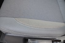 Audi A4 B7 2004–2008 Prevleke za avtosedeže (umetno usnje↗tkanina) fotografija 6