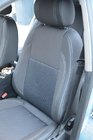 Audi A4 B6 2000–2004 NOVOST!!! Originalne prevleke SoyuzAuto Premium iz eko usnja fotografija 2