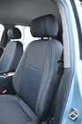 Audi A4 B6 2000–2004 NOVOST!!! Originalne prevleke SoyuzAuto Premium iz eko usnja fotografija 7