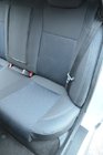 Audi A4 B6 2000–2004 NOVOST!!! Originalne prevleke SoyuzAuto Premium iz eko usnja fotografija 6