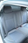 Audi A4 B6 2000–2004 NOVOST!!! Originalne prevleke SoyuzAuto Premium iz eko usnja fotografija 4