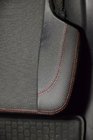 Chery Tiggo 3 2005– Originalne prevleke za sedeže SoyuzAuto Premium fotografija 6