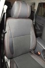 Chery Tiggo 3 2005– Originalne prevleke za sedeže SoyuzAuto Premium fotografija 4