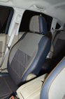 Dodge Caliber 2006–2011 Avto sedežne prevleke SoyuzAuto Premium fotografija 2