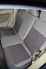 Dodge Caliber 2006–2011 Avto sedežne prevleke SoyuzAuto Premium fotografija 4