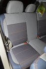 Dodge Caliber 2006–2011 Avto sedežne prevleke SoyuzAuto Premium fotografija 5