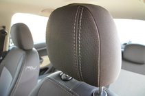 Fiat Linea 2006–2018 Novost! Avto prevleke za sedeže SoyuzAuto Premium iz eko usnja (2012↗) fotografija 2