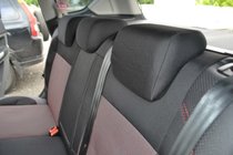 Ford Kuga 2008–2013 Avto sedežne prevleke SoyuzAuto Premium fotografija 4