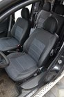 Fiat Doblo I 2001–2005 NOVOST!!! Originalne prevleke SoyuzAuto Premium iz eko usnja (za celoten interier) fotografija 2