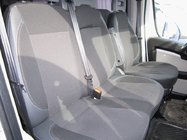 Fiat Talento 2016– Originalne prevleke Premium fotografija 2