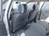 Geely SL 2011– Avto sedežne prevleke SoyuzAuto Premium fotografija 3